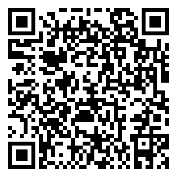 QR code 38815034500000