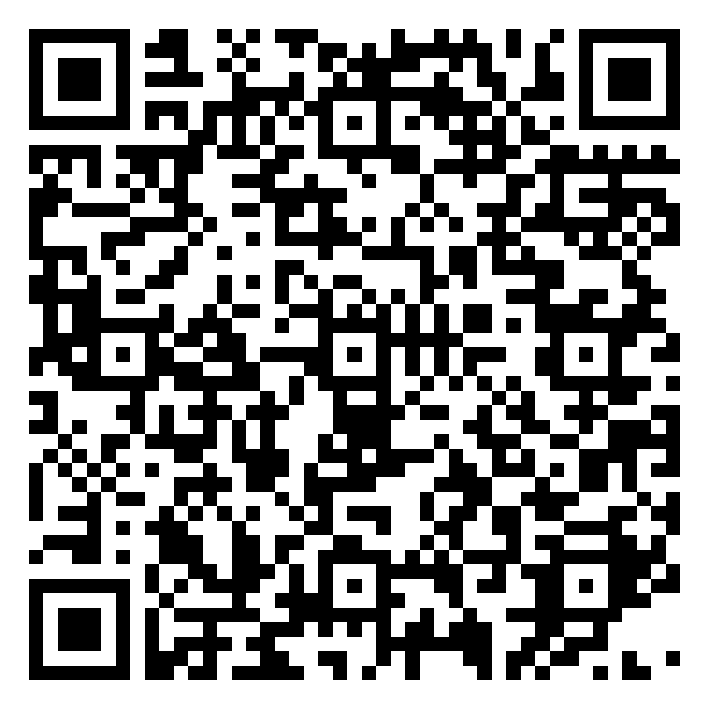 QR code 59227220500000