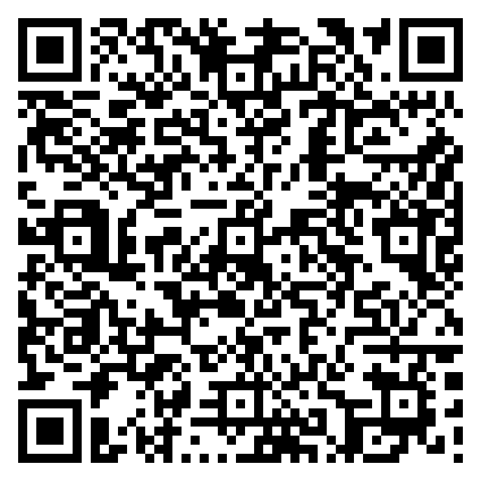 QR code 93084612200000