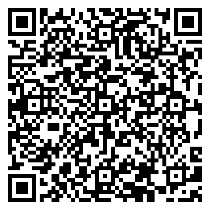 QR code 28152956000000