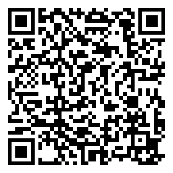 QR code 52818148700000