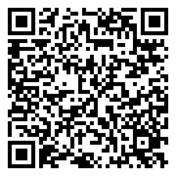 QR code 00000000000000