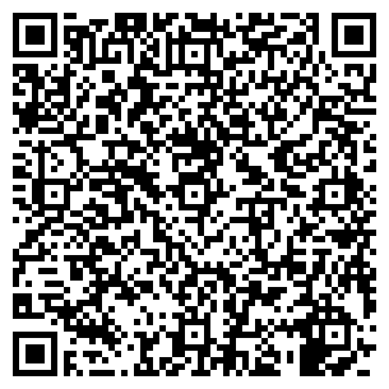 QR code 55065700400000