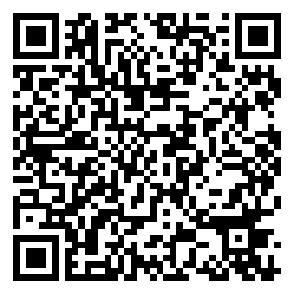 QR code 69020306500000