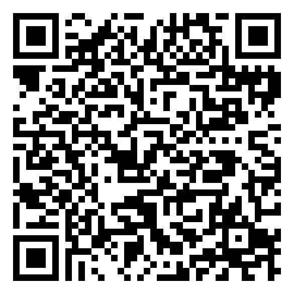 QR code 47051653800000