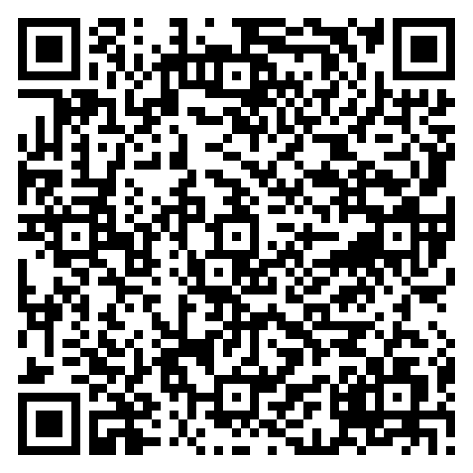 QR code 14092981300000