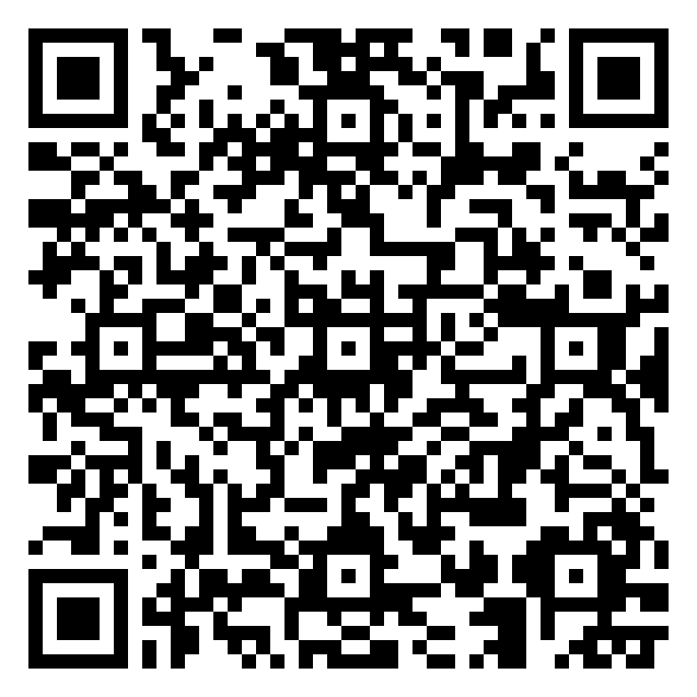 BOŻENA PINKOWSKA TERMO-BUD QR code QR code 63016282900000
