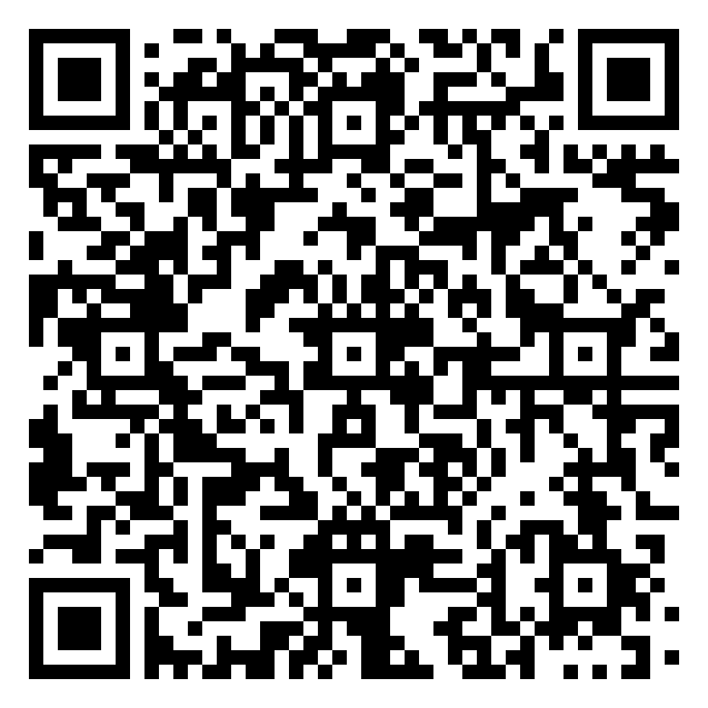 QR code 14124340800000