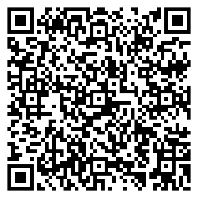 QR code 81116409900000