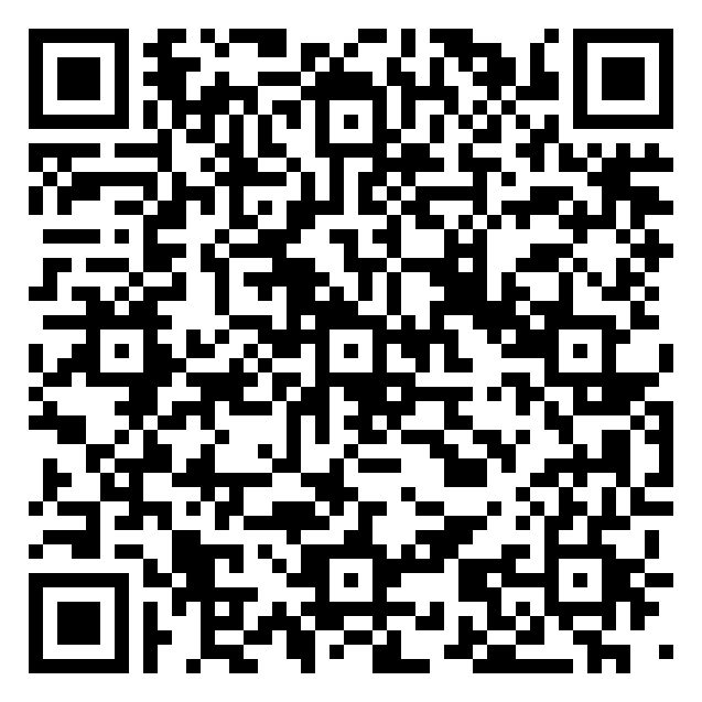 QR code 14402008600000