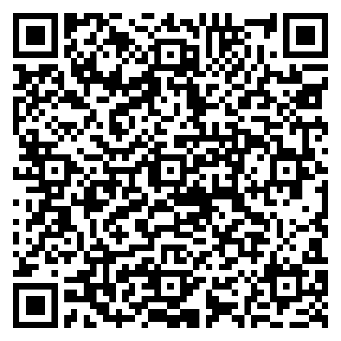 QR code 38622965700000