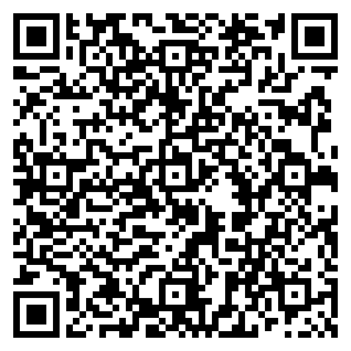 QR code 27806517100000