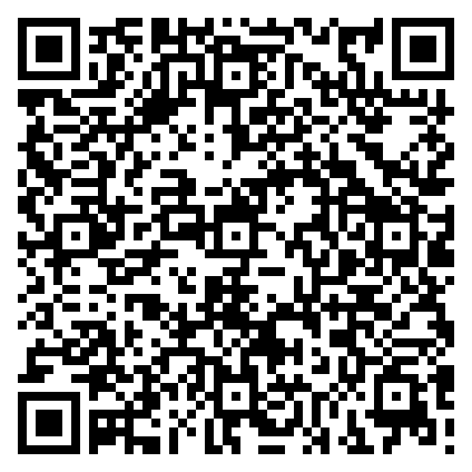 QR code 36985630100000