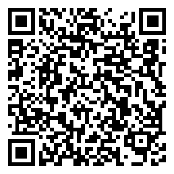 QR code 52728082700000