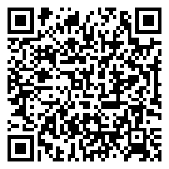 QR code 36996989600000
