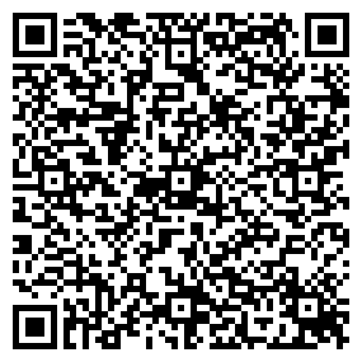 QR code 29078371500000