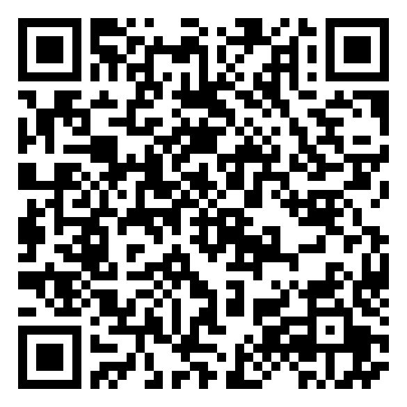 QR code 27238560900000