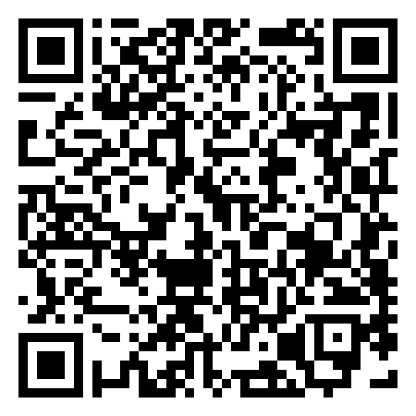 BOŻENA POCIECHA QR code QR code 54279703600000