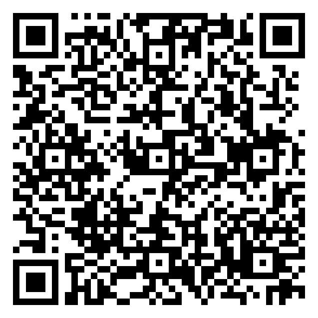 QR code 52100345200000
