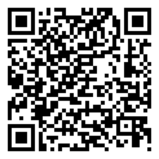 QR code 27689103100000