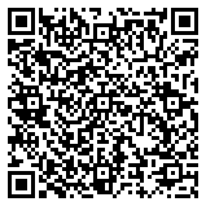QR code 89031880400000