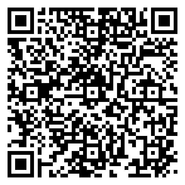 QR code 14654831900000