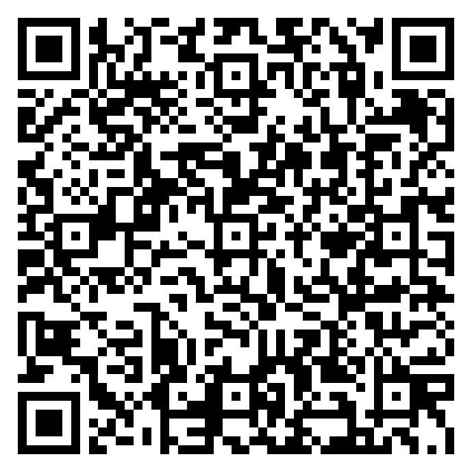QR code 01690933000000