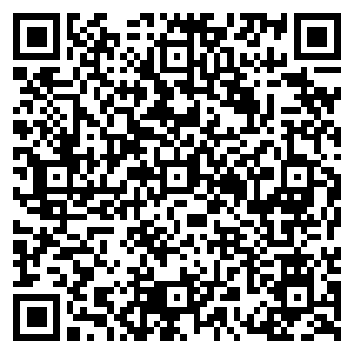QR code 12241789500000
