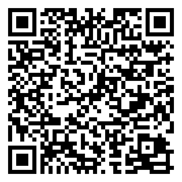 QR code 00000000000000