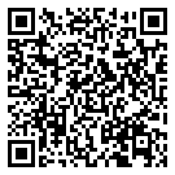 QR code 83019817500000
