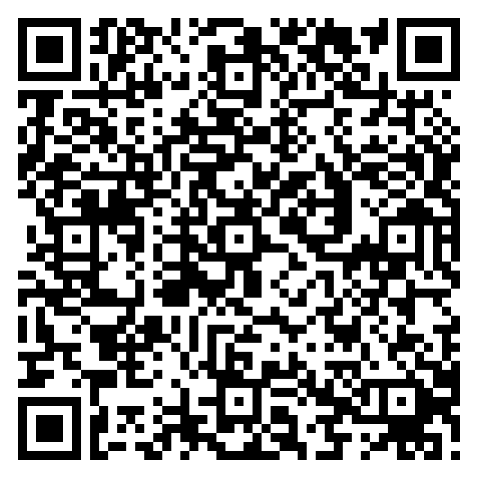 QR code 38056625300000