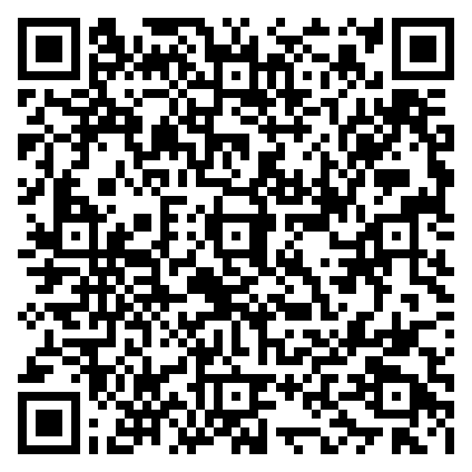 QR code 36206725100000