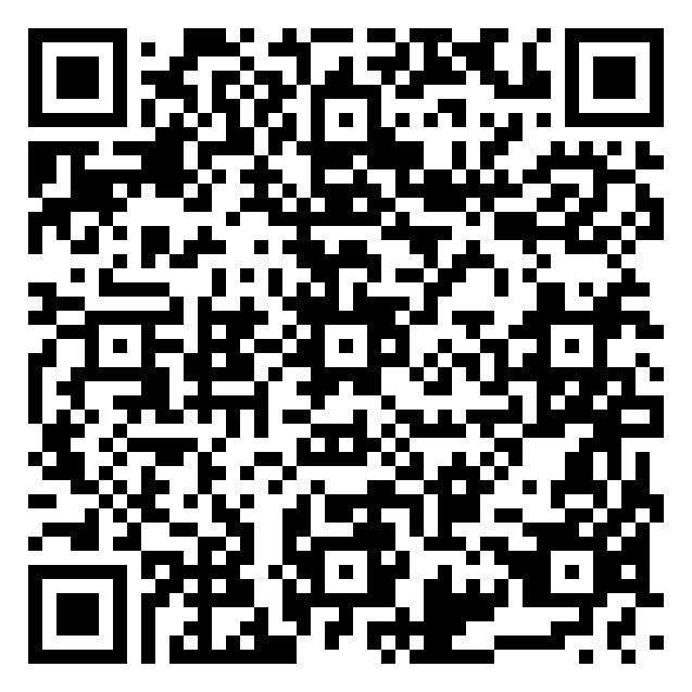 QR code 38441452800000