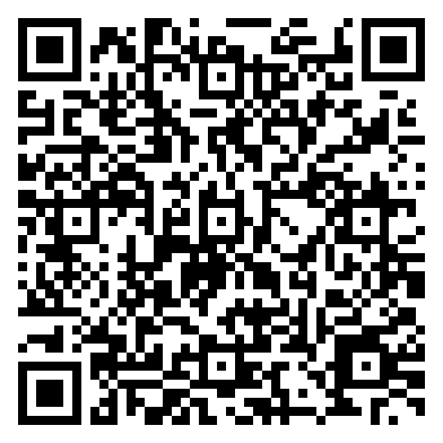 QR code 63463737600000