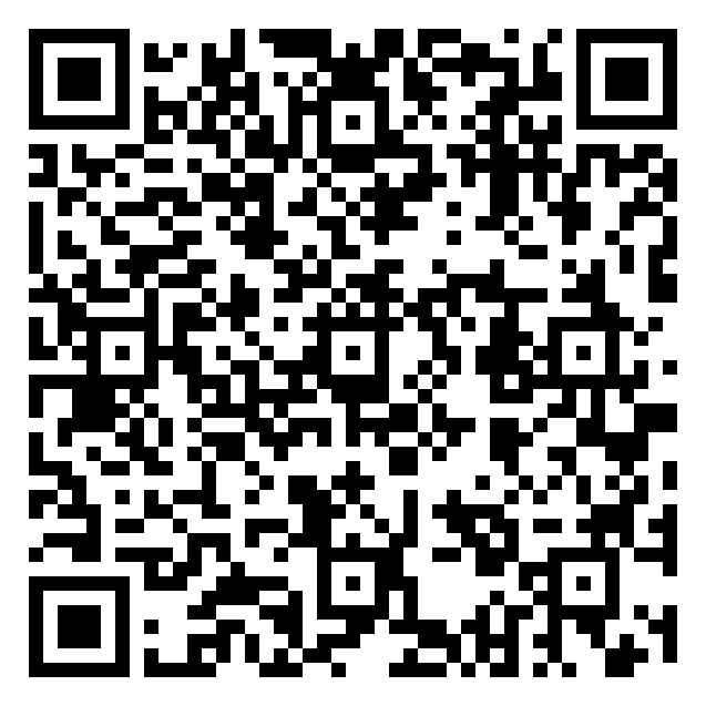 QR code 14274534200000