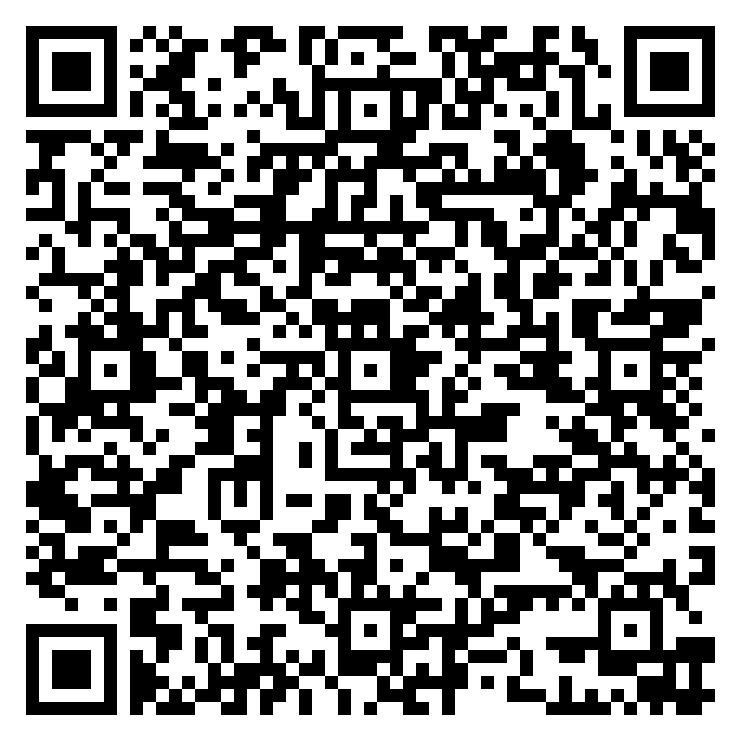 QR code 02128896700000