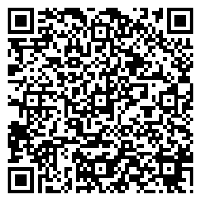 QR code 14048183800000
