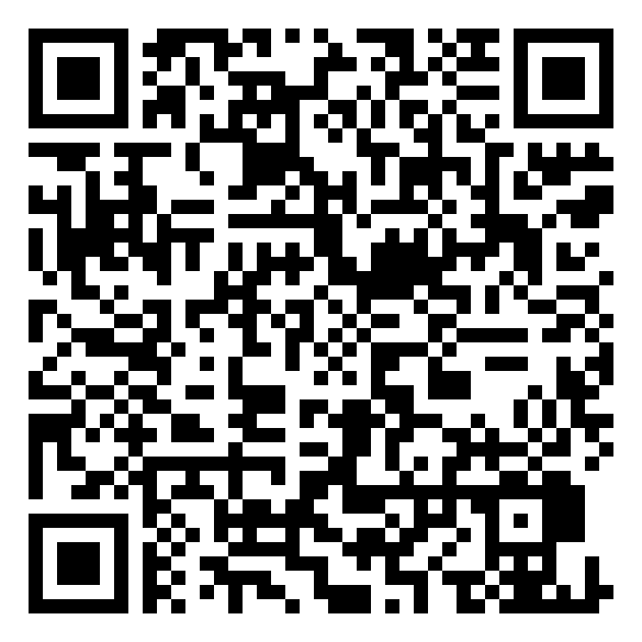 QR code 19005140600000