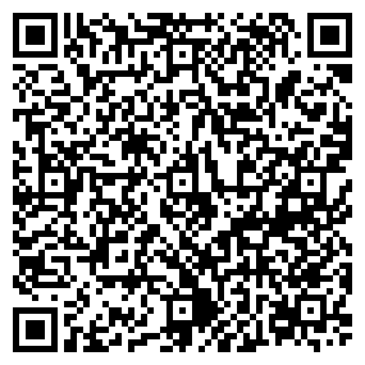 QR code 53219935000000