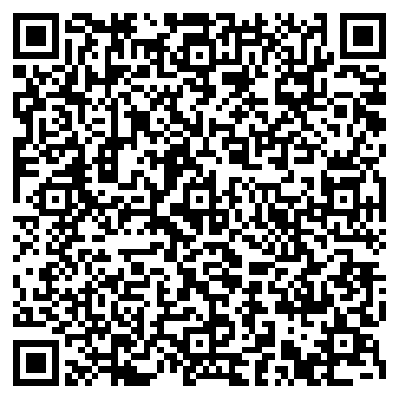 QR code 52873065200000
