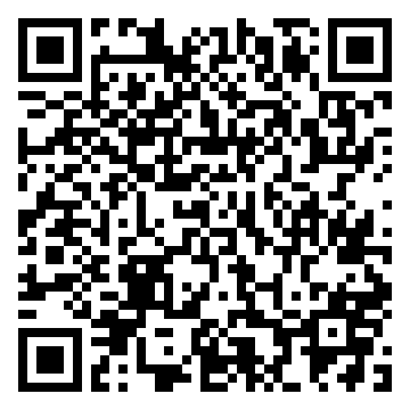 QR code 54170571800000