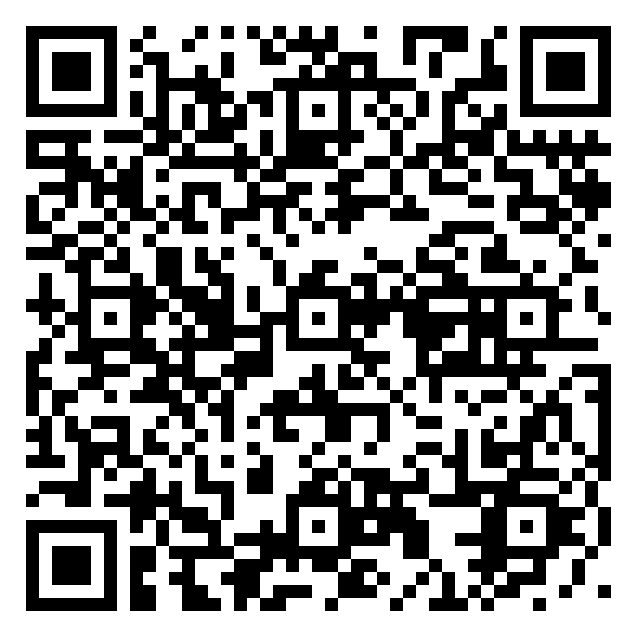 QR code 36928915000000