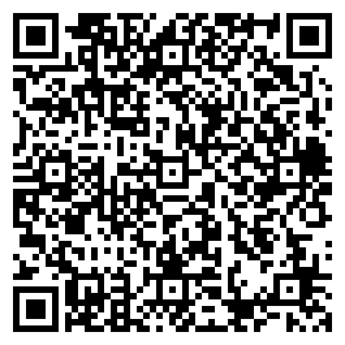 QR code 93098069400000