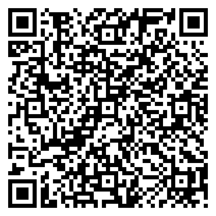 QR code 01053064100000