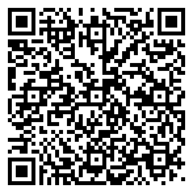 QR code 81271085900000