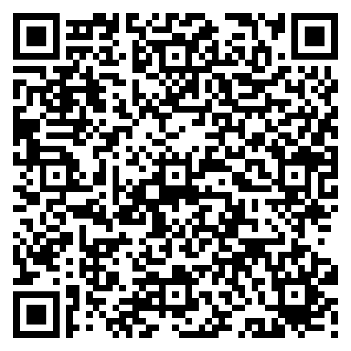 QR code 25093525700000