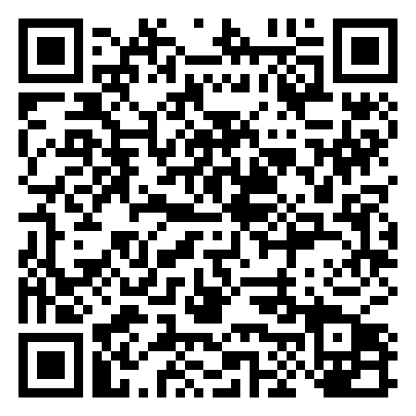 QR code 28043634100000