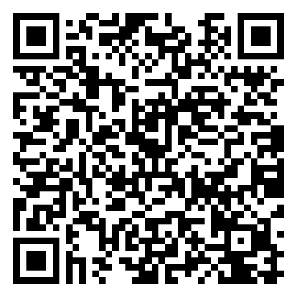 QR code 08103086000000
