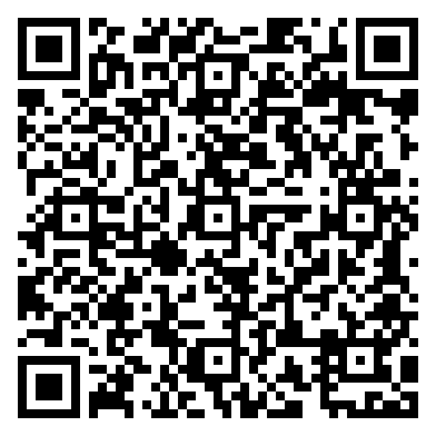 QR code 02039627000000