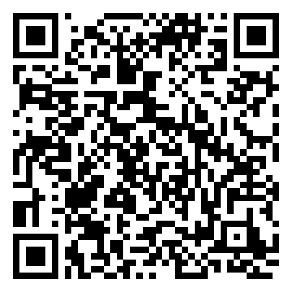 QR code 36963681200000